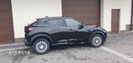 Nissan Juke 1.0 DIG-T Tekna - 4