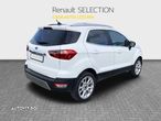 Ford EcoSport - 2