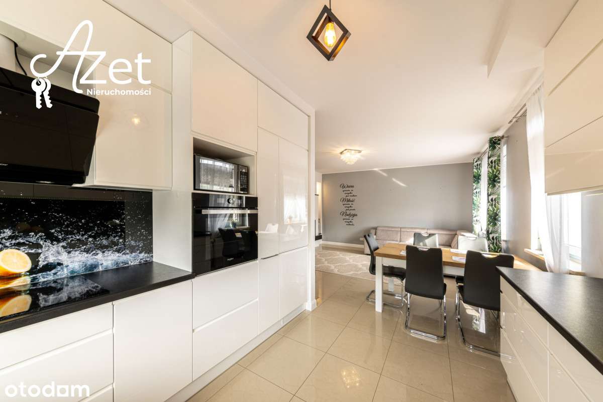 Dom, Który spełni twoje oczekiwania-14