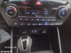 Hyundai Tucson 2.0 CRDi 4WD Automatik Premium - 28