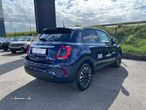 Fiat 500X 1.3 MJ - 5