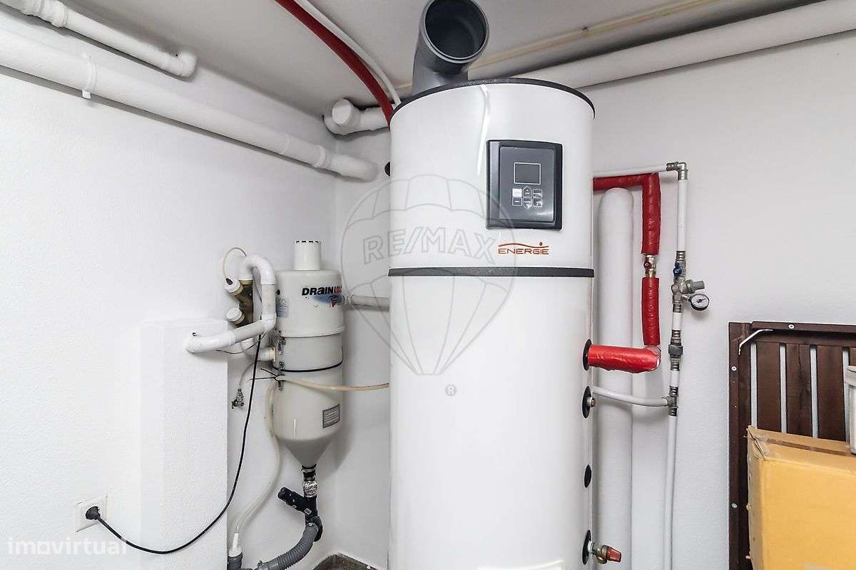 Moradia T3 para venda-48
