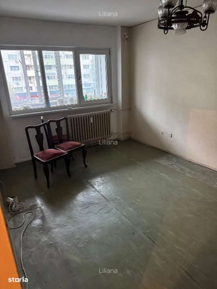 3 Camere Soseaua Pantelimon Morarilor-5