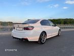 BMW Seria 3 - 4