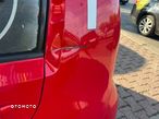 Skoda Citigo 1.0 Ambition - 13