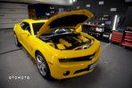 Chevrolet Camaro 3.6 V6 1LT - 16