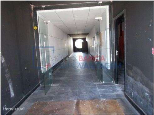 Loja / comércio em Aradas  Aveiro - Grande imagem: 2/10