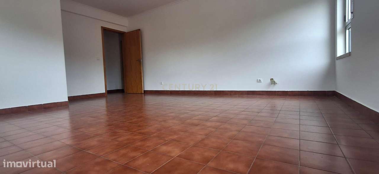 Apartamento T2 Bicesse - Alcabideche - Grande imagem: 3/19