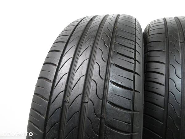 2x 195/65R15 OPONY LETNIE Michelin Energy Saver+ 91H - 3