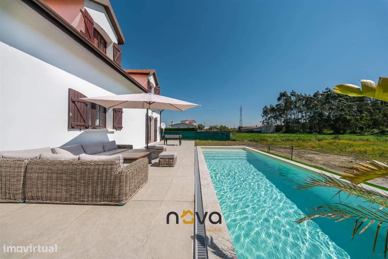 Uma oportunidade única para quem valoriza exclusividade e qualidade de - Grande imagem: 5/34