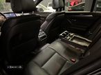 BMW 535 d Pack M Auto - 42