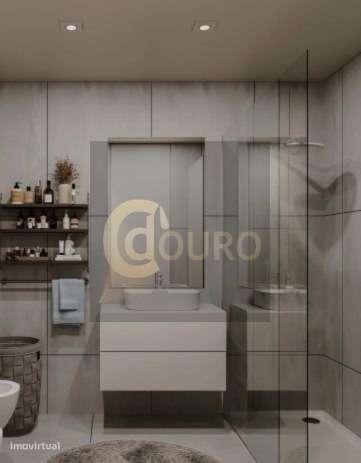 Apartamento T2+1 a 5 Minutos da Marina do Douro - CANIDELO - Grande imagem: 2/9