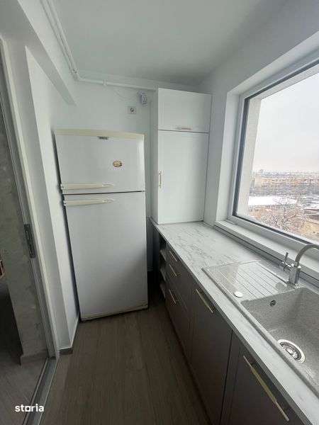 Ofer apartament 2 camere spre anchiriere - Imagine principală: 4/8