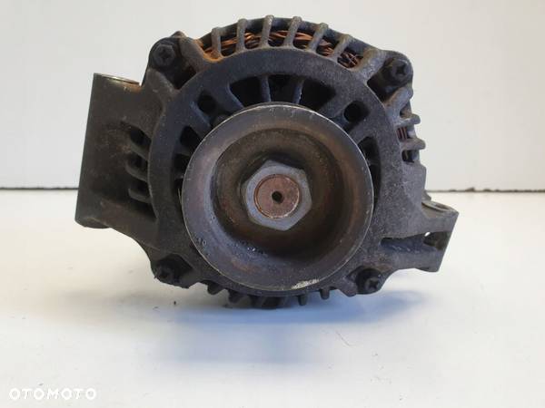 Honda CRV CR-V II 2.0 VTEC ALTERNATOR A2TB7591ZE - 2