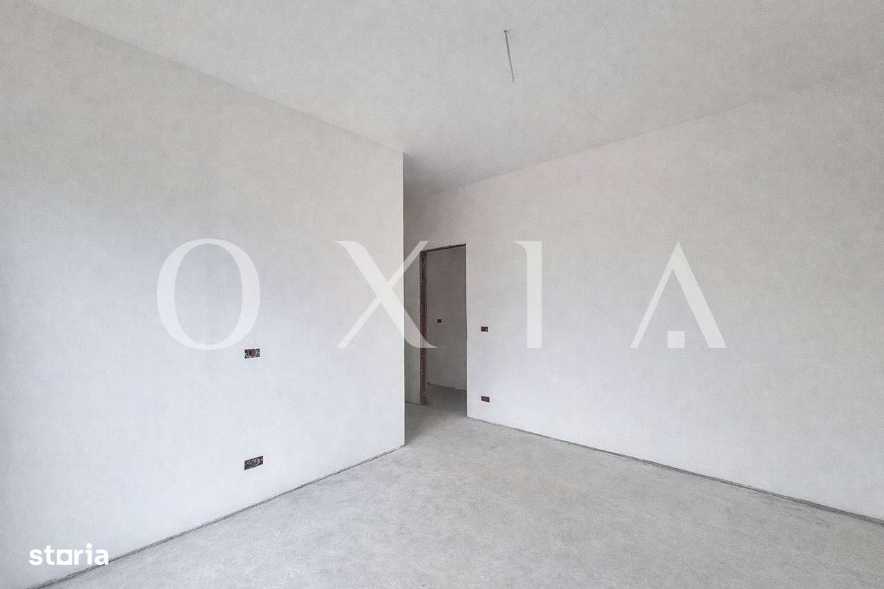 AX1189 Mosnita Noua, Calea Medves, Toate Utilitatile, COMISION 0%-12