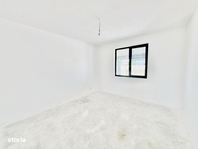CASA INDIVIDUALA /DOMNESTI/ 4 CAMERE/500MP TEREN-6
