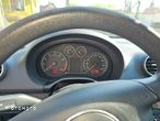 Audi A3 1.6 Ambiente - 9