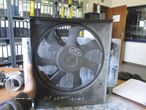 Ventilador VENT1096 HYUNDAI MATRIX 2003 1.5Crdi Original - 4