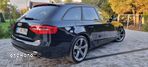 Audi A4 Avant 3.0 TDI DPF S line Sportpaket - 22