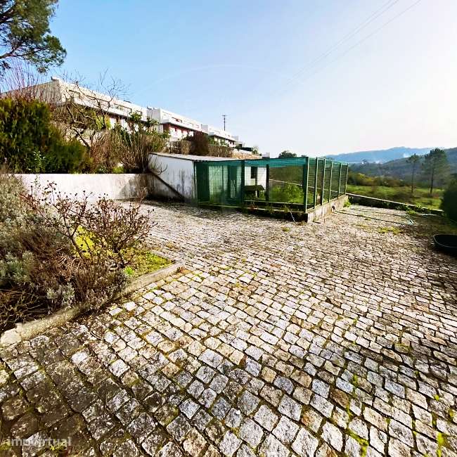 Moradia | Moreira de Cónegos, Guimarães-54