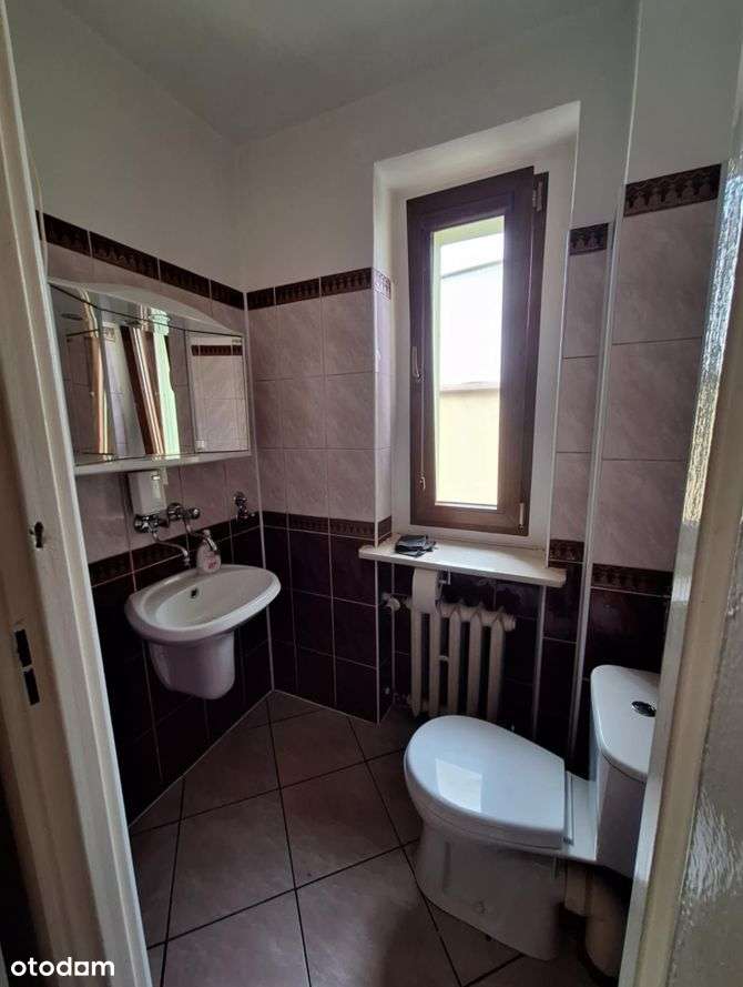 Damasławek - Centrum-15