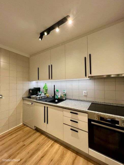 Apartamento T3 à venda no Porto - Ramalde - Grande imagem: 4/18