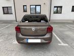 Dacia Logan 0.9 TCe SL PLUS - 7