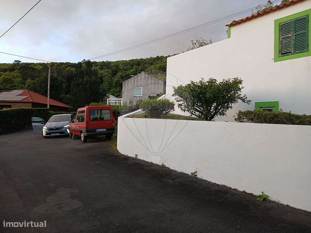 Moradia T1 para venda-5