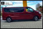 Renault Trafic SpaceClass 2.0 dCi Escapade EDC - 7