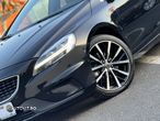 Volvo V40 T4 Geartronic RDesign - 12