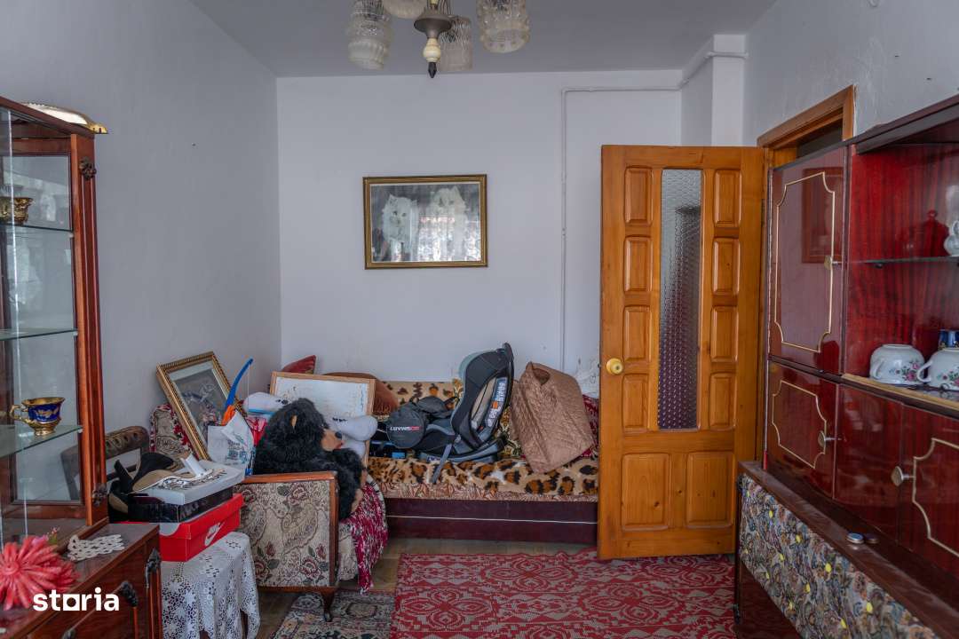 Locul de unde copilul nu poate chiuli-7