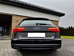 Audi A6 Avant 2.0 TDI Ultra - 12