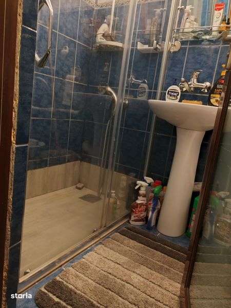 Apartament 3 camere - Imagine principală: 4/7