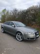 Audi A6 2.0 TDI - 16