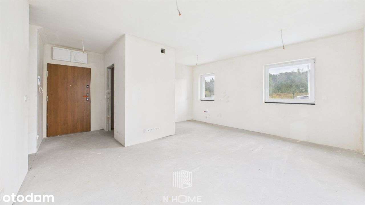 Przy lesie*Gotowe do odbioru - Pełny obrazek: 4/7