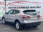 Nissan Qashqai 1.5 dCi ACENTA - 7