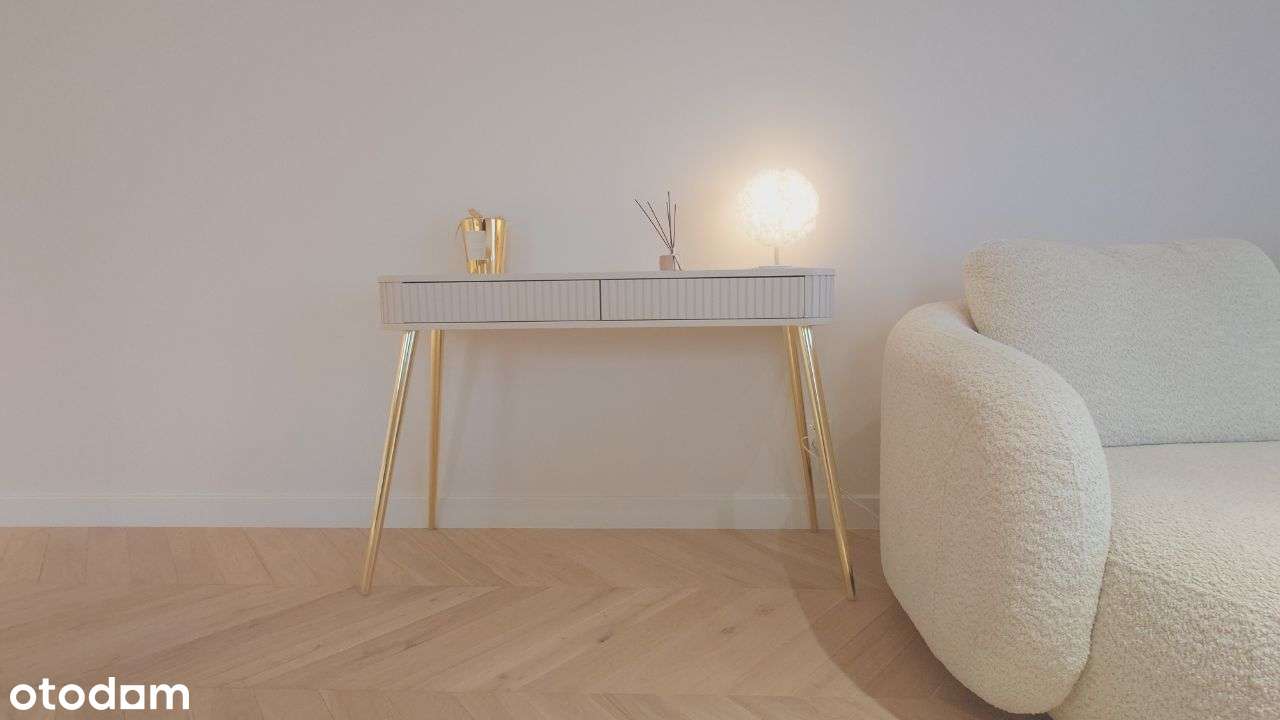 Fiqus Premium Apartment