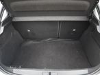 Opel Corsa 1.2 Business Edition - 6