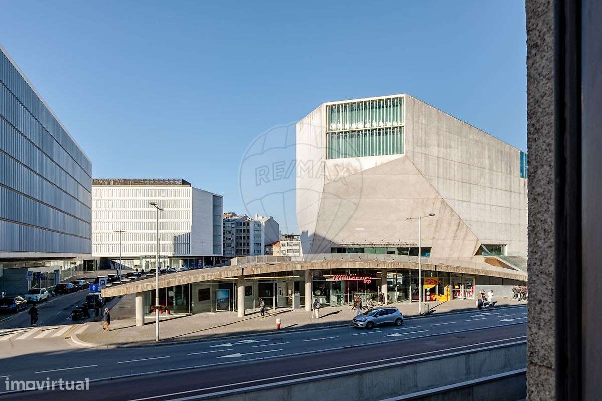 Trespasse T6 para venda-22