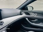 Mercedes-Benz AMG GT 43 4Matic+ Coupe Speedshift TCT 9G - 18