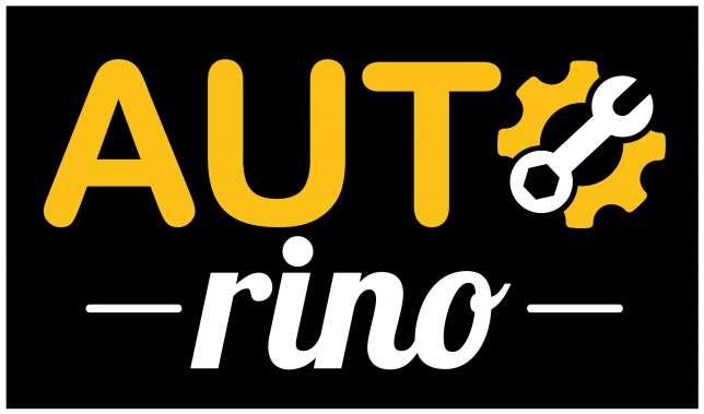 Autorino logo