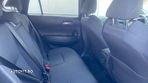 Toyota Corolla Cross 2.0I 2WD Dynamic - 7