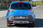 Renault Scenic ENERGY dCi 110 S&S Xmod Paris - 12