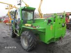 Merlo P72.10 - 7