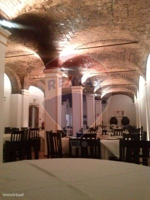 Loja  para venda - Grande imagem: 5/24