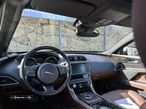 Jaguar XE 2.0 D R-Sport Aut. - 13