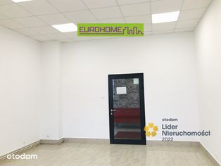 Rezerwacja Lokal do wynajęcia | 26 m2 | - Pełny obrazek: 5/7