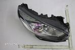 LAMPA PRAWY PRZÓD XENON LED FORD S-MAX MK2 14- - 3