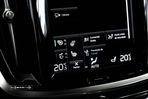 Volvo V60 2.0 B4 Momentum Geartronic - 19