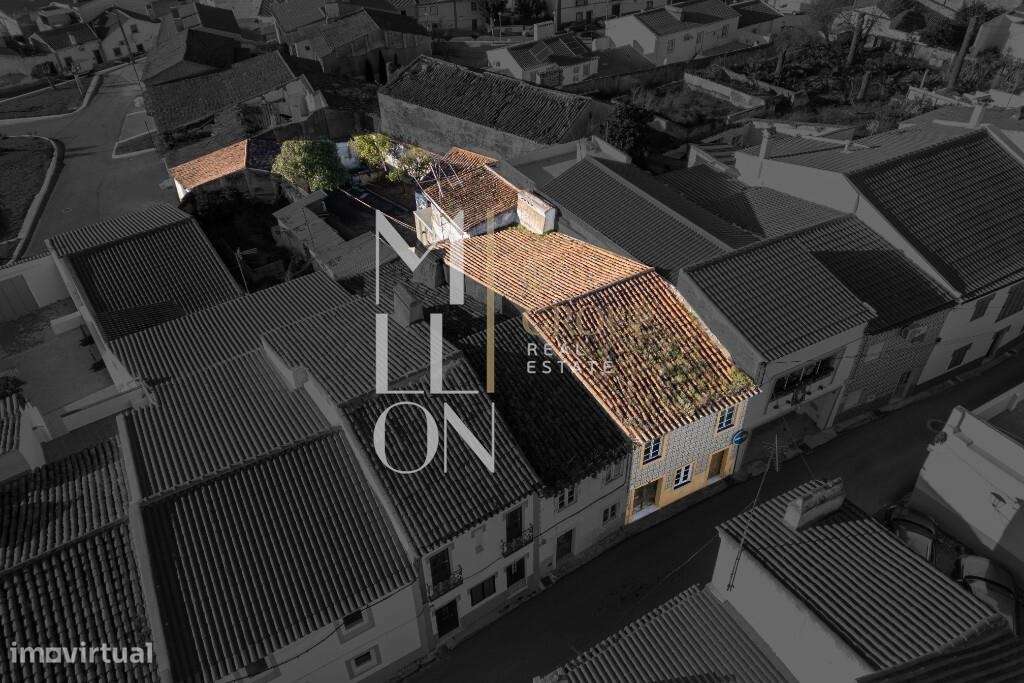 Venda Moradia - Grande imagem: 3/26